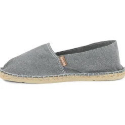 Espadrij - Women's Classic - Freizeitschuhe