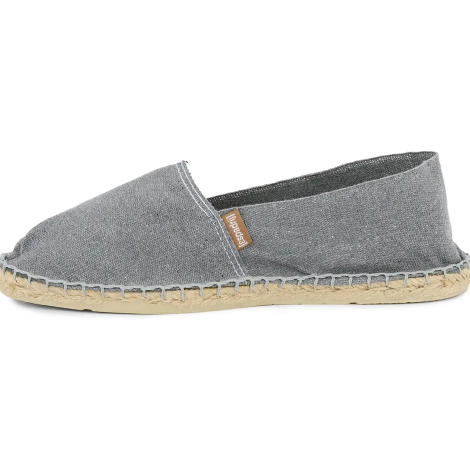 Espadrij - Women's Classic - Freizeitschuhe