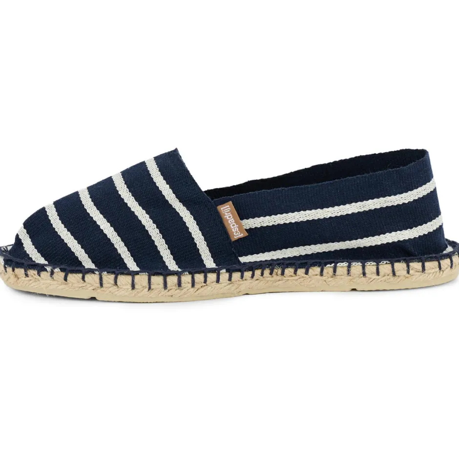 Espadrij - Women's Classic - Freizeitschuhe
