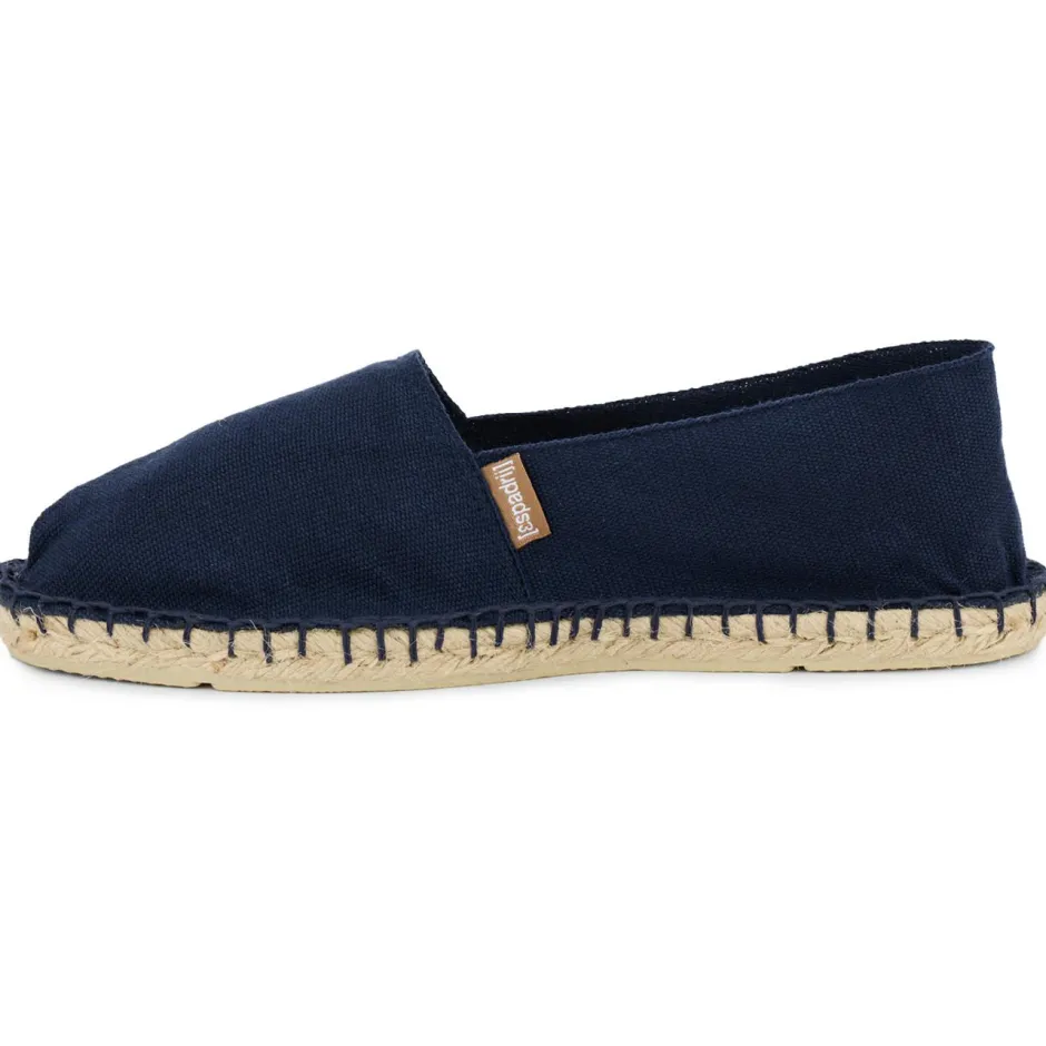 Espadrij - Women's Classic - Freizeitschuhe