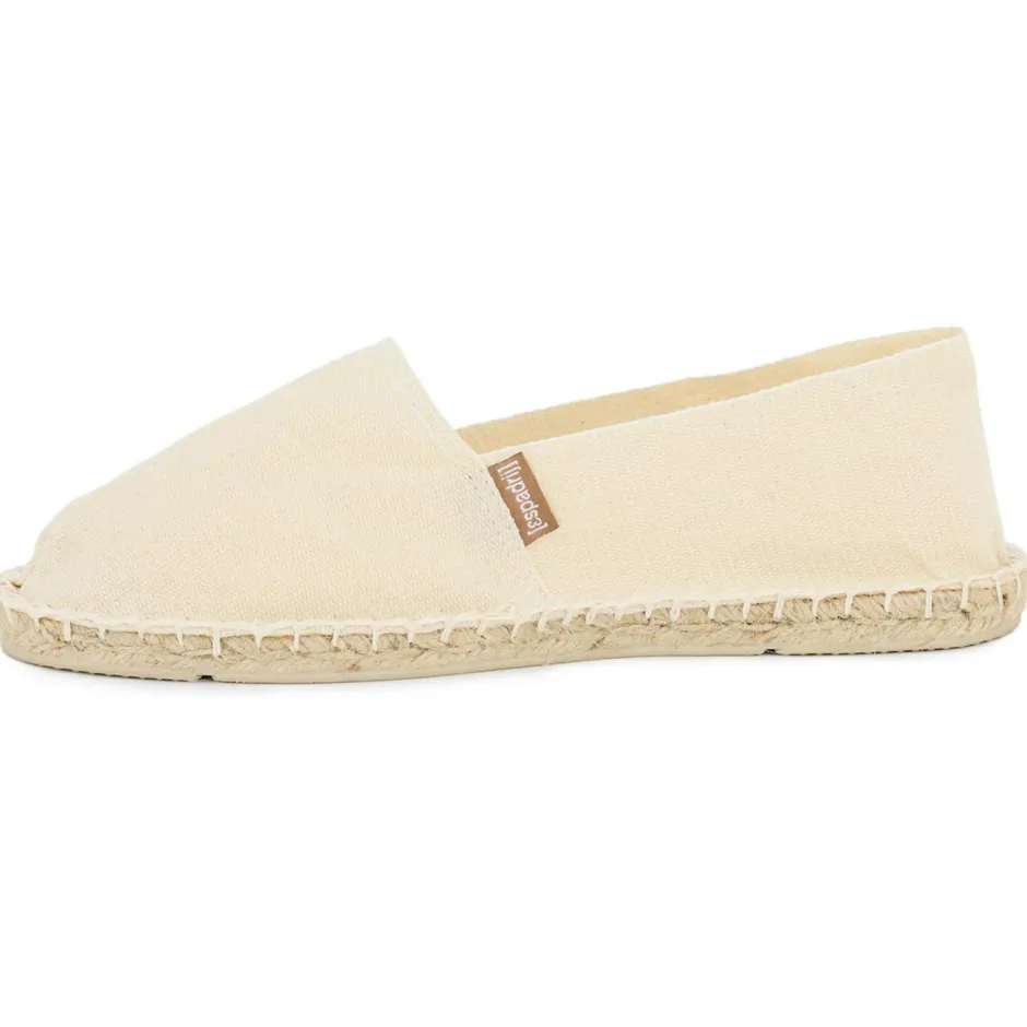 Espadrij - Women's Classic - Freizeitschuhe