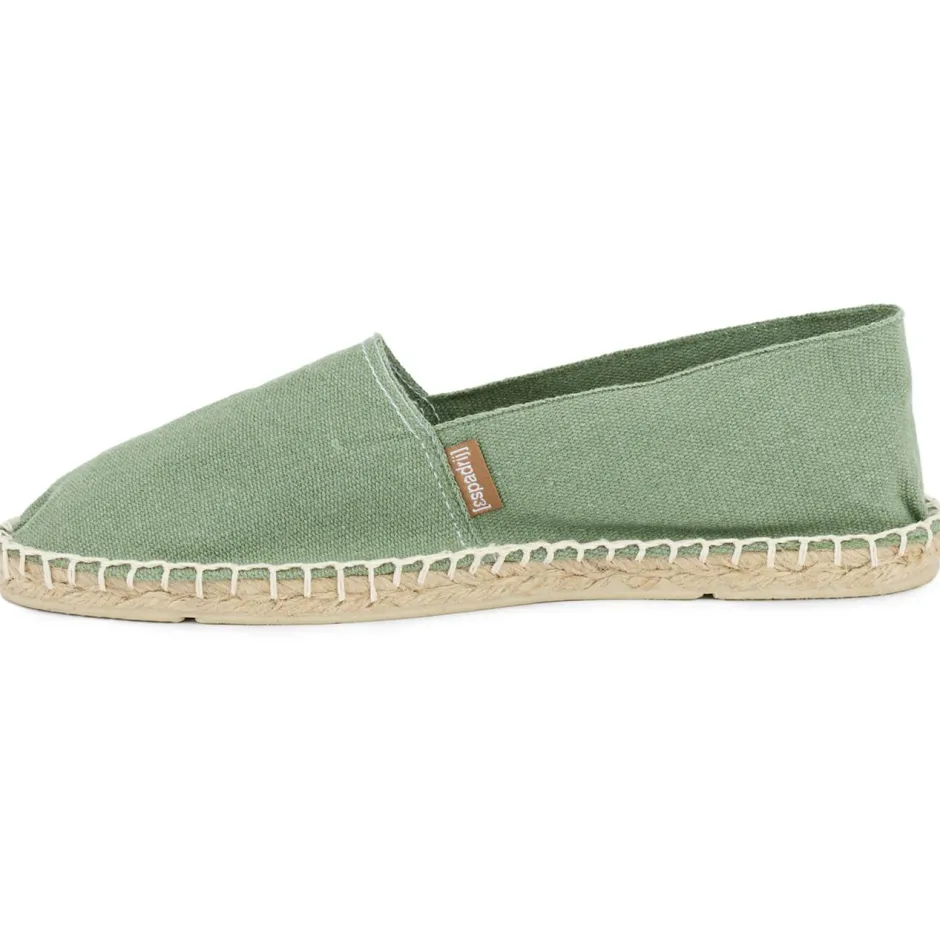 Espadrij - Women's Classic - Freizeitschuhe