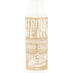 E9 Kletter- & Boulderzubehör|Chalk-- Strong Hero - Chalk