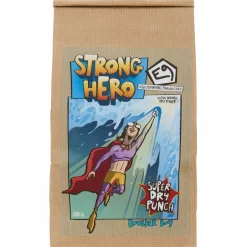 E9 Kletter- & Boulderzubehör|Chalk-- Strong Hero 200 - Chalk