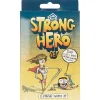 - Strong Hero Warm Up Band - Fitnessband < E9 Hot