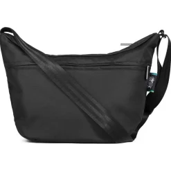 Ethnotek - Bagan Bag L - Umhängetasche Hot