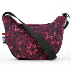 - Bagan Bag M - Umhängetasche < Ethnotek Online