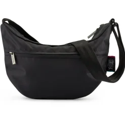 - Bagan Bag M - Umhängetasche < Ethnotek Online