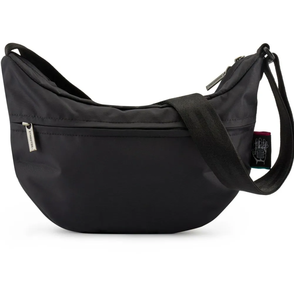 - Bagan Bag M - Umhängetasche < Ethnotek Online