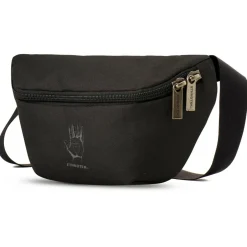 Ethnotek Taschen|Taschen-- Bagus Lite Bum Bag - Hüfttasche