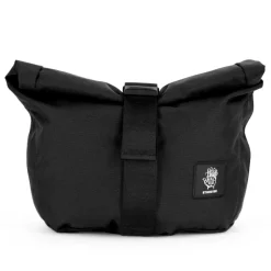 Ethnotek Taschen|Taschen-- Cyclo Sling - Umhängetasche