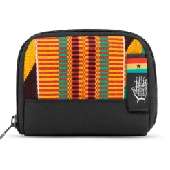 - Jugaad Wallet - Geldbeutel < Ethnotek Online