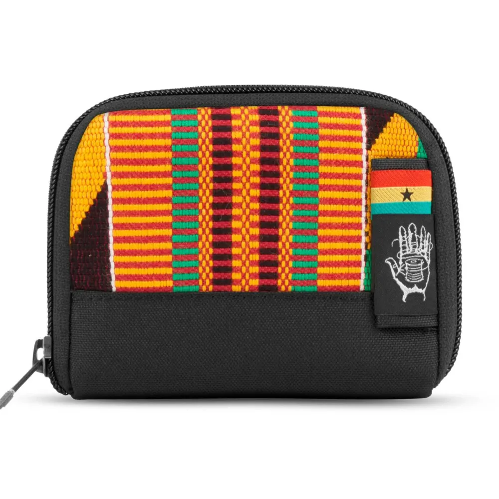- Jugaad Wallet - Geldbeutel < Ethnotek Online