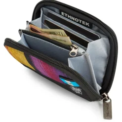 - Jugaad Wallet - Geldbeutel < Ethnotek Online