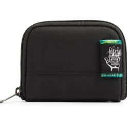 - Jugaad Wallet - Geldbeutel < Ethnotek Online