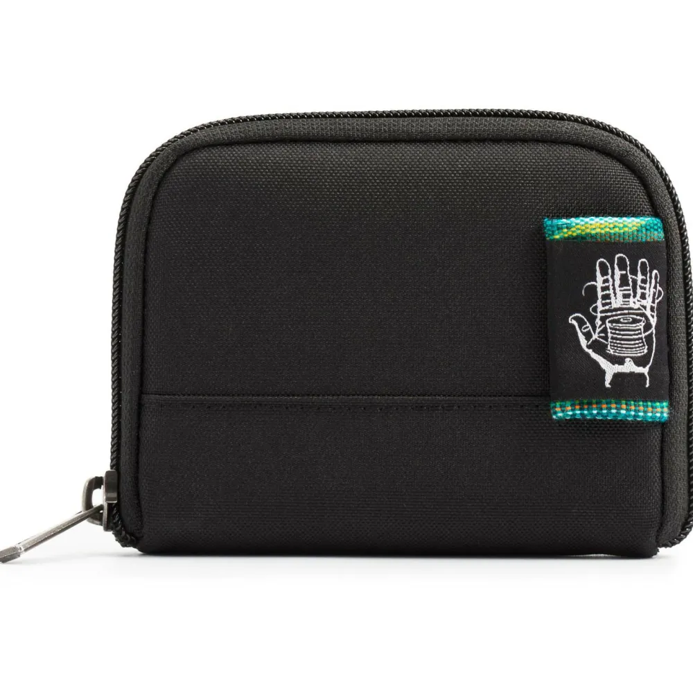 - Jugaad Wallet - Geldbeutel < Ethnotek Online