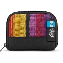 - Jugaad Wallet - Geldbeutel < Ethnotek Online