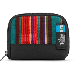 - Jugaad Wallet - Geldbeutel < Ethnotek Online