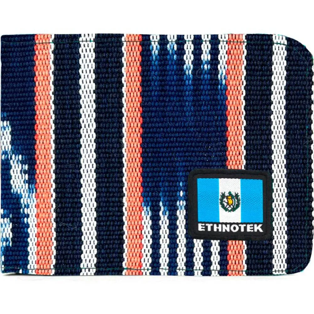 - Ketat Wallet - Geldbeutel < Ethnotek Sale