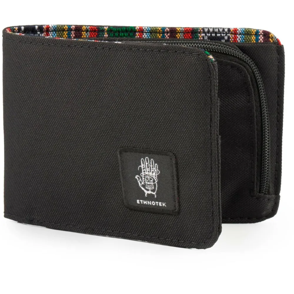 - Ketat Wallet - Geldbeutel < Ethnotek Sale
