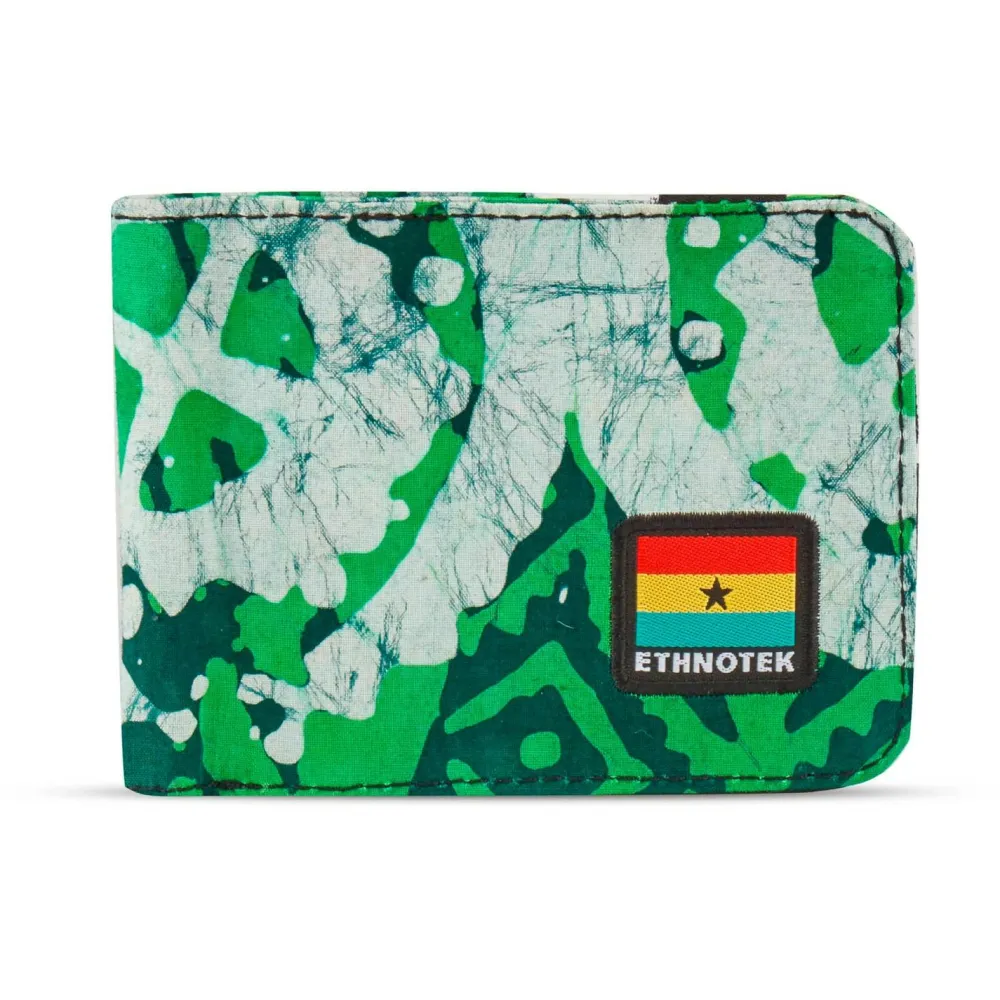 - Ketat Wallet - Geldbeutel < Ethnotek Sale