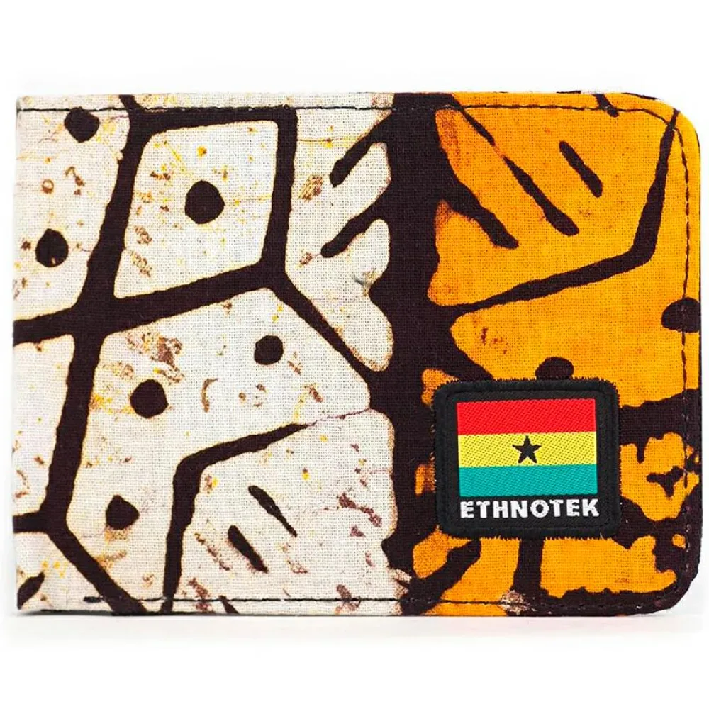 - Ketat Wallet - Geldbeutel < Ethnotek Sale