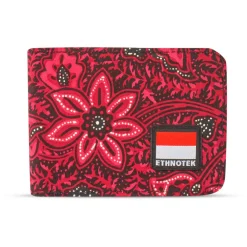 - Ketat Wallet - Geldbeutel < Ethnotek Sale