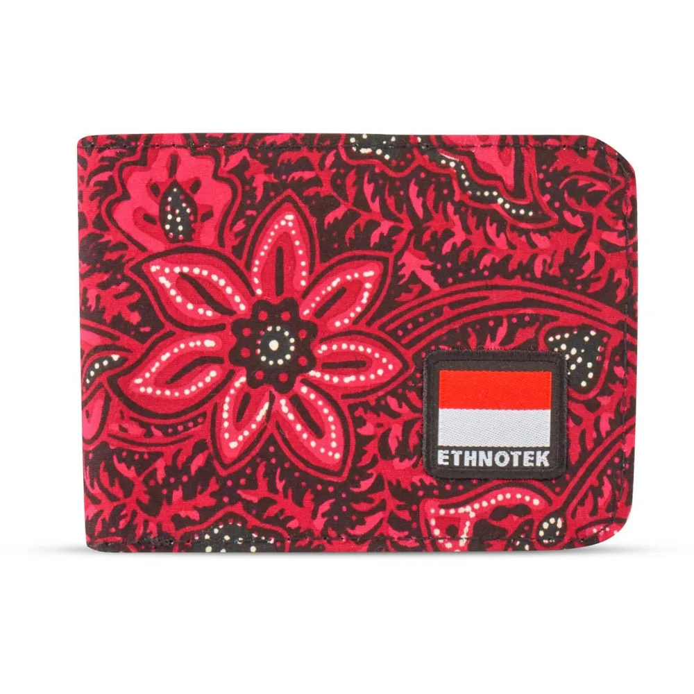- Ketat Wallet - Geldbeutel < Ethnotek Sale