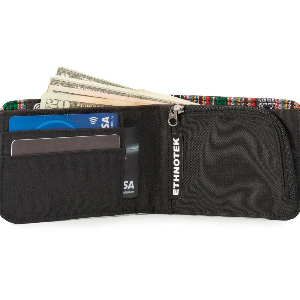 - Ketat Wallet - Geldbeutel < Ethnotek Sale