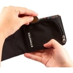 - Ketat Wallet - Geldbeutel < Ethnotek Sale