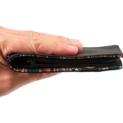 - Ketat Wallet - Geldbeutel < Ethnotek Sale
