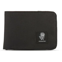 - Ketat Wallet - Geldbeutel < Ethnotek Sale