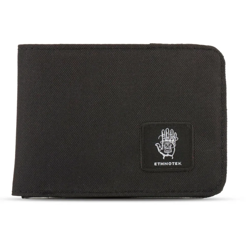 - Ketat Wallet - Geldbeutel < Ethnotek Sale
