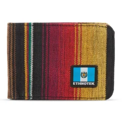 - Ketat Wallet - Geldbeutel < Ethnotek Sale