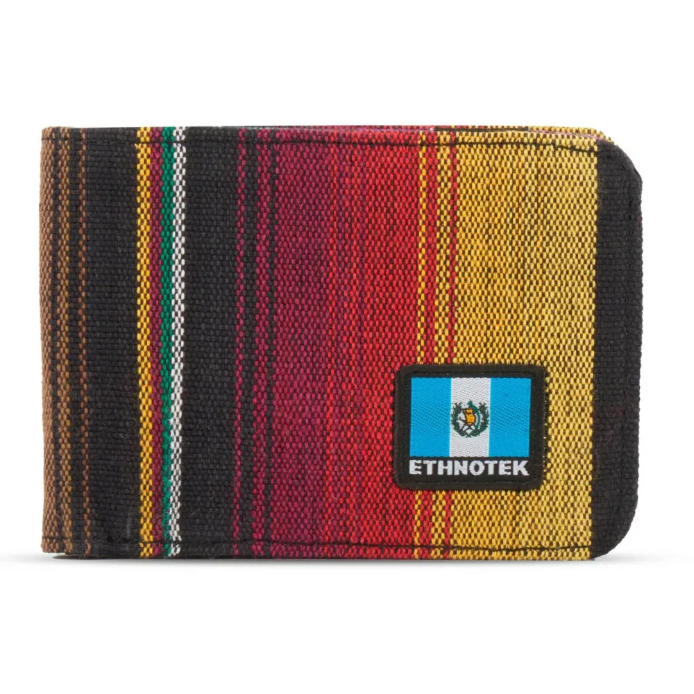 - Ketat Wallet - Geldbeutel < Ethnotek Sale