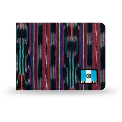 - Ketat Wallet - Geldbeutel < Ethnotek Sale