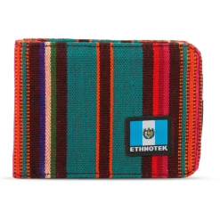 - Ketat Wallet - Geldbeutel < Ethnotek Sale