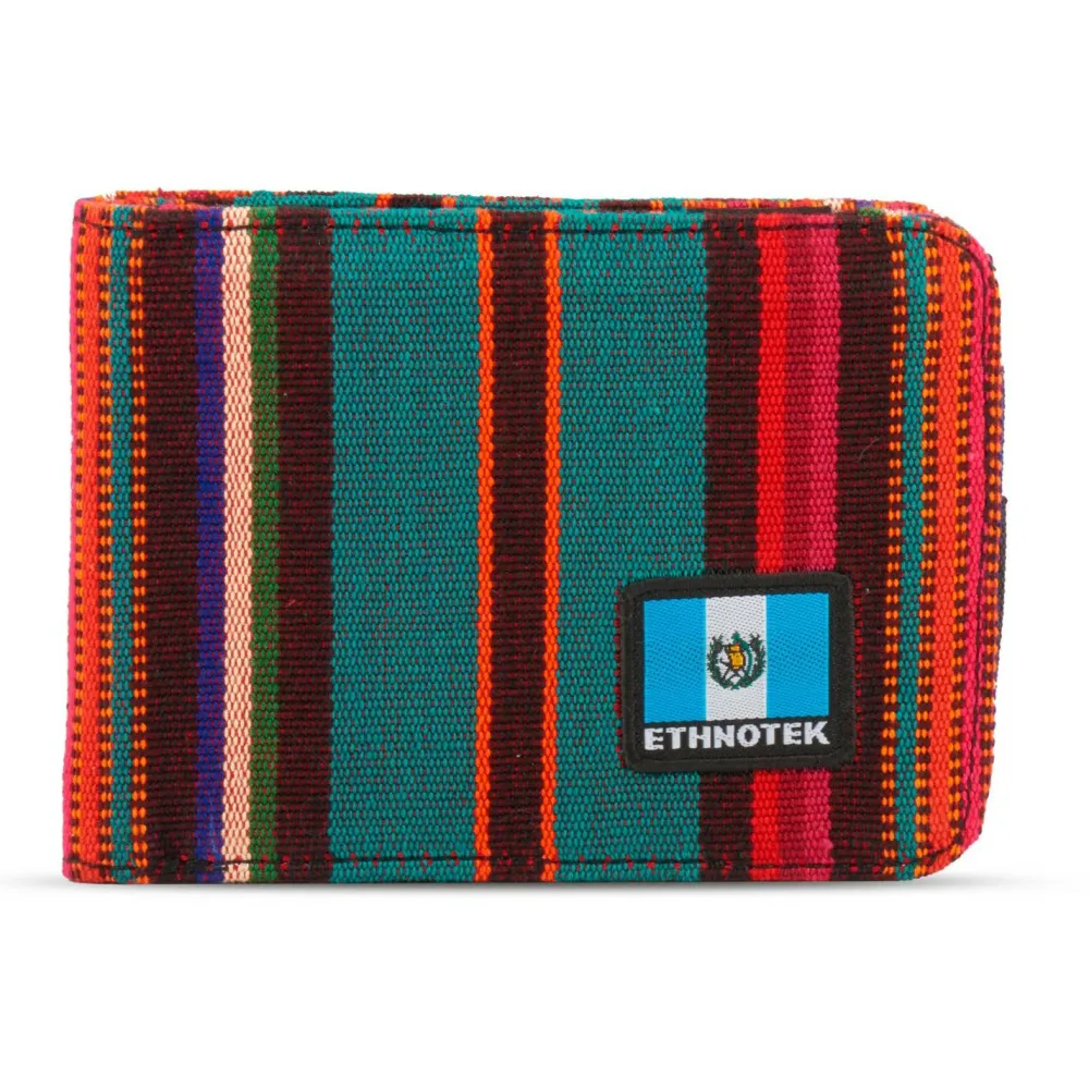- Ketat Wallet - Geldbeutel < Ethnotek Sale