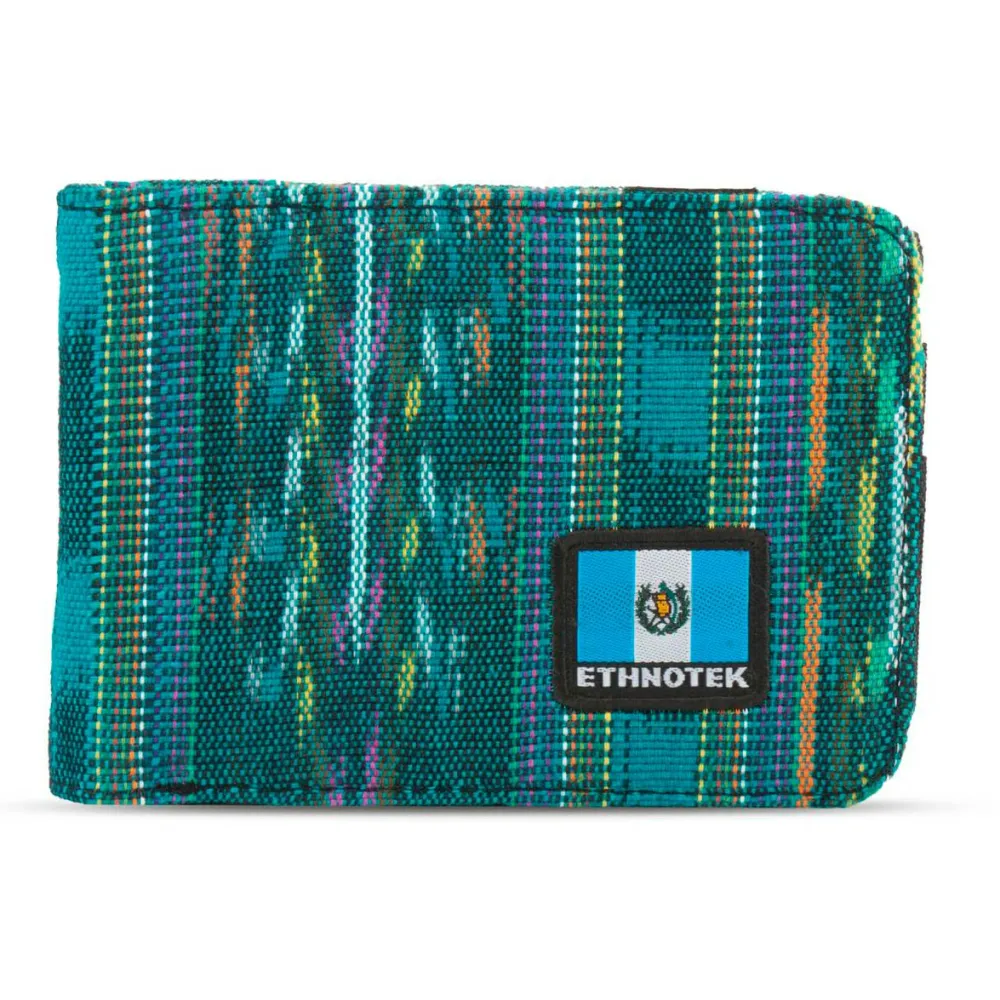 - Ketat Wallet - Geldbeutel < Ethnotek Sale