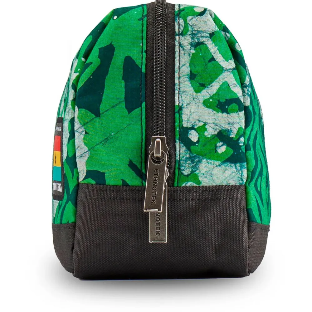 - Padu Dopp Kit - Kulturbeutel < Ethnotek Hot