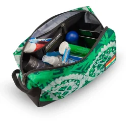 - Padu Dopp Kit - Kulturbeutel < Ethnotek Hot