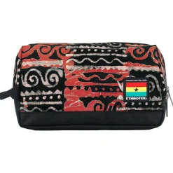 - Padu Dopp Kit - Kulturbeutel < Ethnotek Hot
