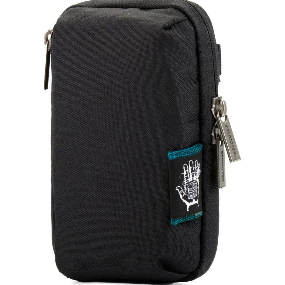 Ethnotek - Pindah Phone Pouch - Wertsachenbeutel