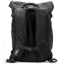 Ethnotek - Pindah Phone Pouch - Wertsachenbeutel