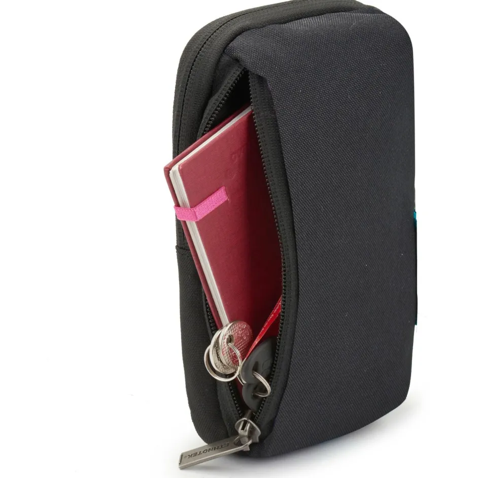 Ethnotek - Pindah Phone Pouch - Wertsachenbeutel