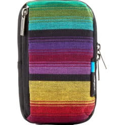 Ethnotek - Pindah Phone Pouch - Wertsachenbeutel