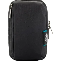 Ethnotek - Pindah Phone Pouch - Wertsachenbeutel