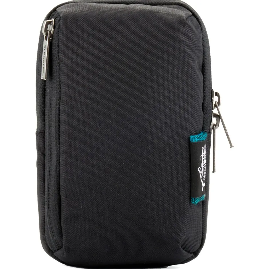 Ethnotek - Pindah Phone Pouch - Wertsachenbeutel