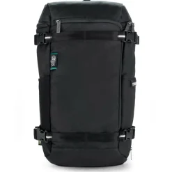 Ethnotek - Premji Pack 4Th Generation - Daypack