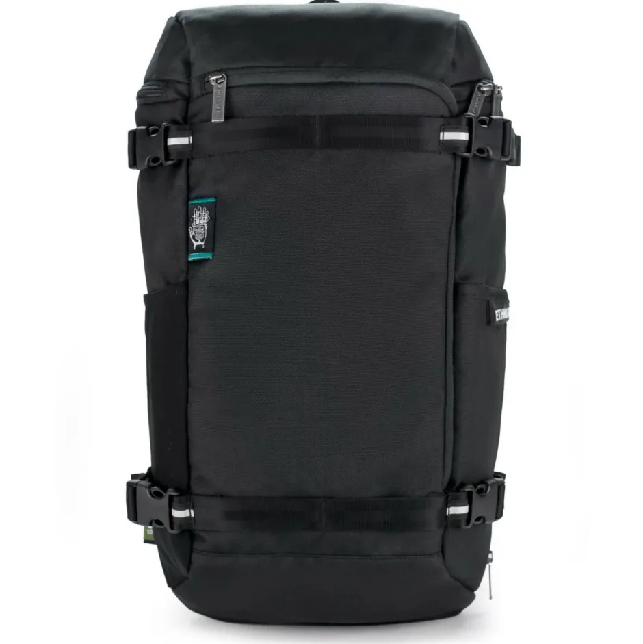 Ethnotek - Premji Pack 4Th Generation - Daypack